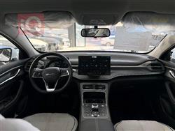 بي واي دي ديستروير 05